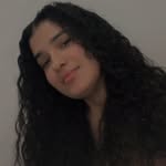 Panela. - @ellenfriends_ - Instagram