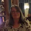 Ellen Fritsche916 - @ellenfritsche1 - TikTok