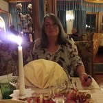 Ellen Fritsche - @fritscheellen - Instagram