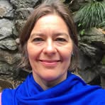 Ellen Fritsche - Facebook