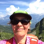 Ellen Fritsche - @ellen.fritsche.31 - Instagram