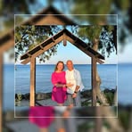 Ellen Fritsche - Facebook