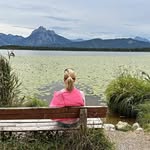 Ellen Fritsche - @efritsche13 - Instagram