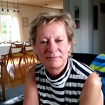 Ellen Fritsche Pedersen - Facebook