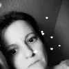 fritsch.ellen - @ellen.fritsch - TikTok