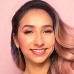 Maquiadora  & Designer Sobrancelhas | Ellen Furtado - @ellenfurtadobeauty - Instagram