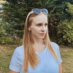 Ellen - @ellen_function - Instagram