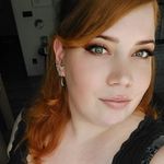Ellenfukkink.nl ✨️🤎 - @ellenfukkink - Instagram