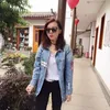 Ellen FU - @2141743822 - TikTok