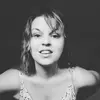 Ellen Fu - @ellenfu0 - TikTok