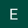 Ellen Fu - @31401099841 - TikTok
