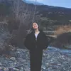Ellen Fu - @ellenfu_ - TikTok