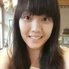Ellen Fu - @ellenfu - TikTok
