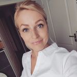 Ellen Fuchten - @ellenfuchten - Instagram