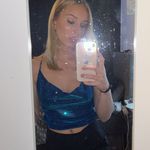 Ellen Führ - @ellenfuhr - Instagram