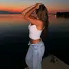 Ellen fup - @ellenvanjorek_fup - TikTok