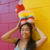 ellenfu385 - @ellenfu385 - TikTok
