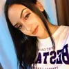 ellenfuel01 - @ellenfuel01 - TikTok