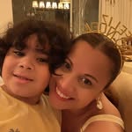 Ellen Cuerda Moreira de Fuentes - @ellen.cuerda - Instagram