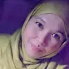 Ellen Fuentes - @ellen.fuentes8 - TikTok