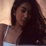 Ellen Fuentes - @ellenaaaaurrrrr - Instagram