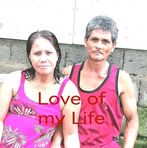 Ellen Fuentes - Facebook