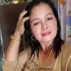 Ellen Fuentes - Facebook