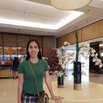 Ellen Fuentes - Facebook