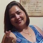 Ellen Fuentes - Facebook