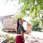 Ellen Fuentes - Facebook