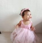 Ellen Fuentes - Facebook