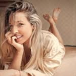 Ellen Fuentes - @ellenfuentes20 - Instagram