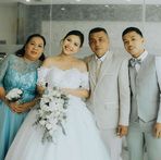 Ellen Fuentes - Facebook