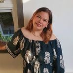 Ellen Fuentes - Facebook