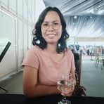 Ellen Fuentes - Facebook