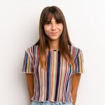 Ellen Fuentes - @ellen_fuentes12 - Instagram