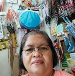 Ellen Fuentes - Facebook