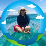 Ellen Fuentes Bagona - @ellenfuentesbagona - Instagram