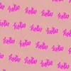 ELLEN FUENTES FERIA - @ellenfuentesferia - TikTok