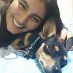 Ellen Fuentes Paniagua - @ellencoreas - Instagram