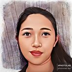 Ellen fuentes pantonial patihan - Facebook