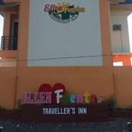 Ellen Fuentes Traveller’s Inn - Facebook