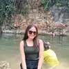 Ellen joy Silverio Fuentes - @joylen032 - TikTok