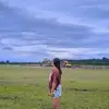 Ellen Libalib Fuentes - @ellen.libalib.fue - TikTok