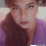 Ellen Paredes Fuentes - @ellenparedes - Instagram