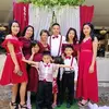 Ellen Rosas Fuentes - @user912478216 - TikTok