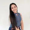 ellen rose fuentes - @ellen.rose.fuente - TikTok