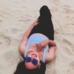 Ellen Rose Rest Fuentes - @ezlen_fuentes - Instagram