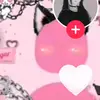 ellenFuentes20 - @onickaxhaii - TikTok