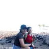 ellenfuentes542 - @ellenfuentes20 - TikTok